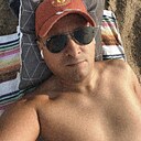 Знакомства: Денис, 40 лет, Кострома