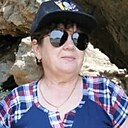 Знакомства: Галина, 61 год, Южно-Сахалинск