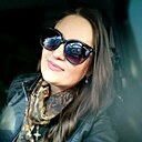 Знакомства: Анна, 41 год, Кемерово