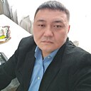 Знакомства: Марат, 43 года, Караганда