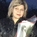 Знакомства: Ната, 44 года, Смолевичи