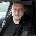 Знакомства: Дмитрий, 35 лет, Карпинск