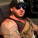 Знакомства: Тим, 37 лет, Бердянск