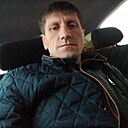 Знакомства: Гоша, 50 лет, Саяногорск