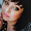 Знакомства: Виктория, 37 лет, Ессентуки