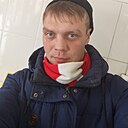 Знакомства: Евгений, 32 года, Чулым
