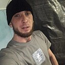 Знакомства: Александр, 28 лет, Ишим