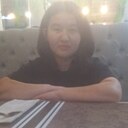 Знакомства: Анара, 34 года, Рудный