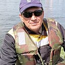 Знакомства: Андрей, 44 года, Ангарск