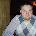 Знакомства: Дмитрий, 45 лет, Вологда