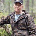 Знакомства: Сергей, 55 лет, Выборг