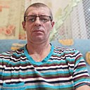 Знакомства: Дмитрий, 48 лет, Клецк