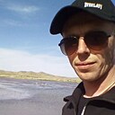 Знакомства: Дмитрий, 37 лет, Судак