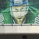 Знакомства: Олег, 41 год, Нефтекамск