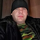 Знакомства: Вячеслав, 46 лет, Тамбов