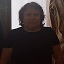 Знакомства: Эля, 42 года, Каменск-Уральский