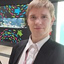 Знакомства: Дмитрий, 27 лет, Глуск