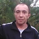 Знакомства: Ринат, 43 года, Куса