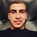 Знакомства: Дмитрий, 29 лет, Химки