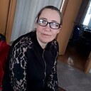Знакомства: Наталья, 45 лет, Топки