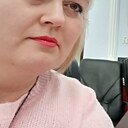 Знакомства: Ольга, 46 лет, Казань
