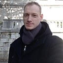 Знакомства: Евгений, 38 лет, Саров