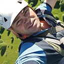 Знакомства: Александр, 38 лет, Кострома