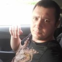 Знакомства: Сергей, 35 лет, Качканар