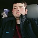 Знакомства: Саша, 28 лет, Калининград