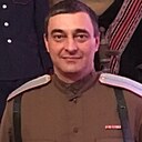 Знакомства: Олег, 50 лет, Волгоград