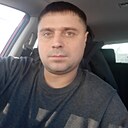 Знакомства: Сергей, 34 года, Ленинск-Кузнецкий