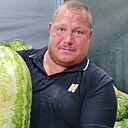 Знакомства: Евгений, 42 года, Абинск