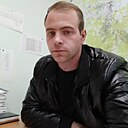 Знакомства: Юрий, 30 лет, Стрежевой