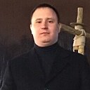 Знакомства: Андрей, 36 лет, Тобольск