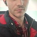 Знакомства: Иван, 31 год, Калининград