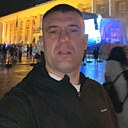 Знакомства: Денис, 44 года, Чехов