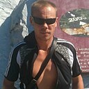 Знакомства: Сергей Молоков, 42 года, Заринск