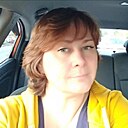 Знакомства: Вероника, 51 год, Екатеринбург