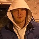 Знакомства: Дмитрий, 20 лет, Голицыно