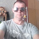 Знакомства: Сергей, 40 лет, Кострома