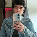 Знакомства: Шаха, 32 года, Дзержинское