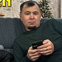 Знакомства: Асылбек, 28 лет, Кызылорда