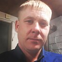 Знакомства: Александр, 34 года, Талдыкорган