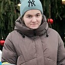 Знакомства: Анна, 24 года, Слуцк