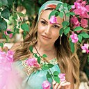 Знакомства: Катя, 32 года, Астана