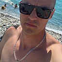 Знакомства: Денис, 41 год, Тобольск
