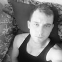 Знакомства: Илья Давыдов, 26 лет, Волгодонск