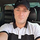 Знакомства: Артур, 36 лет, Якутск