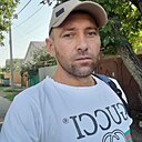 Знакомства: Максим, 39 лет, Одесса