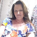 Знакомства: Мария, 62 года, Погар